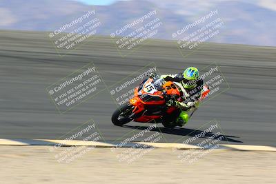 media/Mar-12-2022-SoCal Trackdays (Sat) [[152081554b]]/Bowl Set 2 (1025am)/